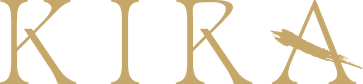 Kira