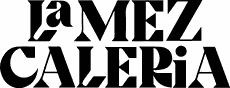 La Mezcaleria