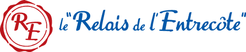 Le Relais de l'Entrecôte