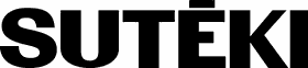 Sutēki